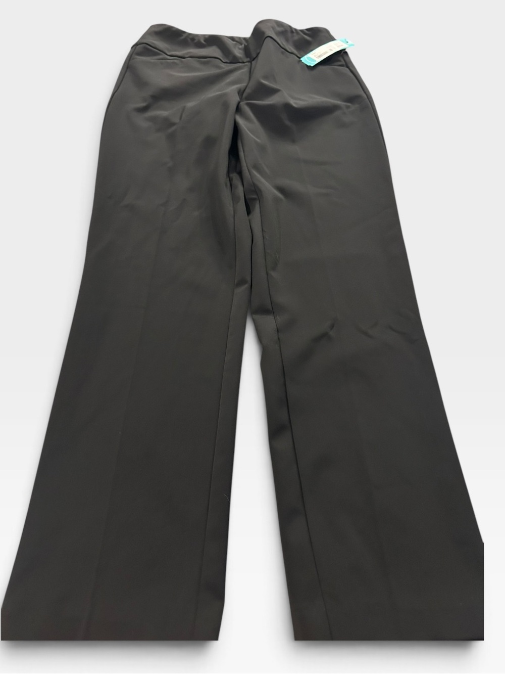 Tribal ladies stretch Pants size 6 new